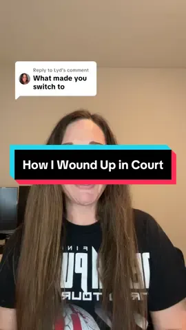 Replying to @Lyd I gave a pint of blood trying to get  #TikTok to generate #craptions. 😭 #officialcourtreporter #stenographer #stenonerd 