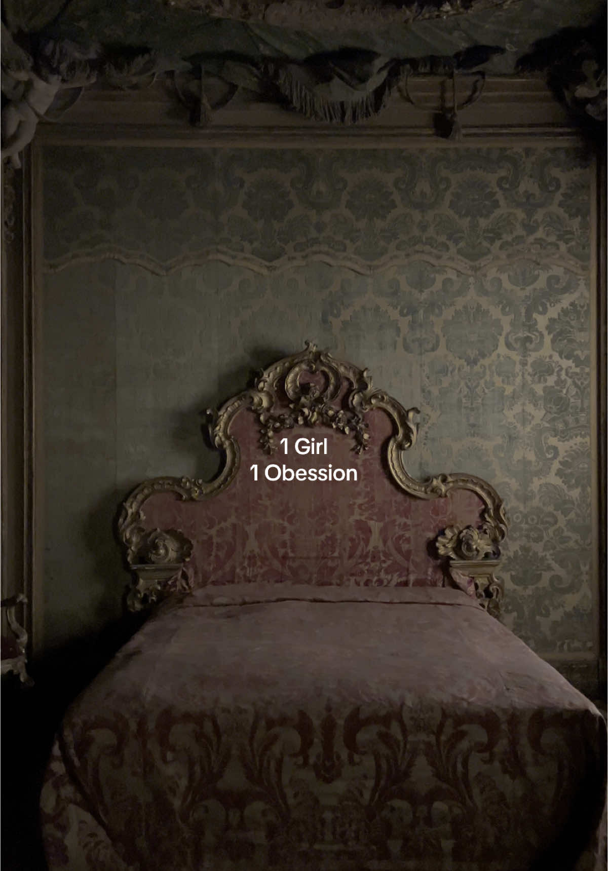 A museum girlie through and through #nyc #museum #visitnyc #themet #fyp #thingstodonyx #italian #venetia #historical #History #italy #whimsy 