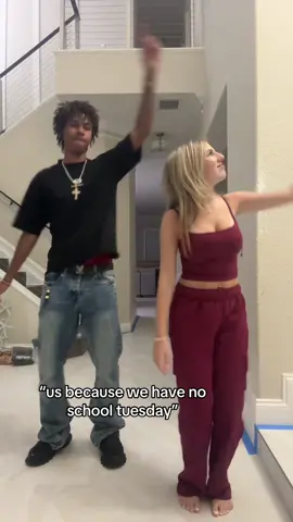 @swanswansonn #aye#fyppppppppppppppppppppppp#gocrazy#blowthisup#ayeee 