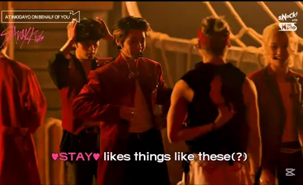 유 _ Cuenta para identificarse 💭 ˙   .    ⚊       ဣ      ⚊   .     - ☹️💗 // ya se como salir en para ti #StrayKids #hyunlix #videosparadedicar  #Amigos #noflop      @TikTok @Stray Kids 