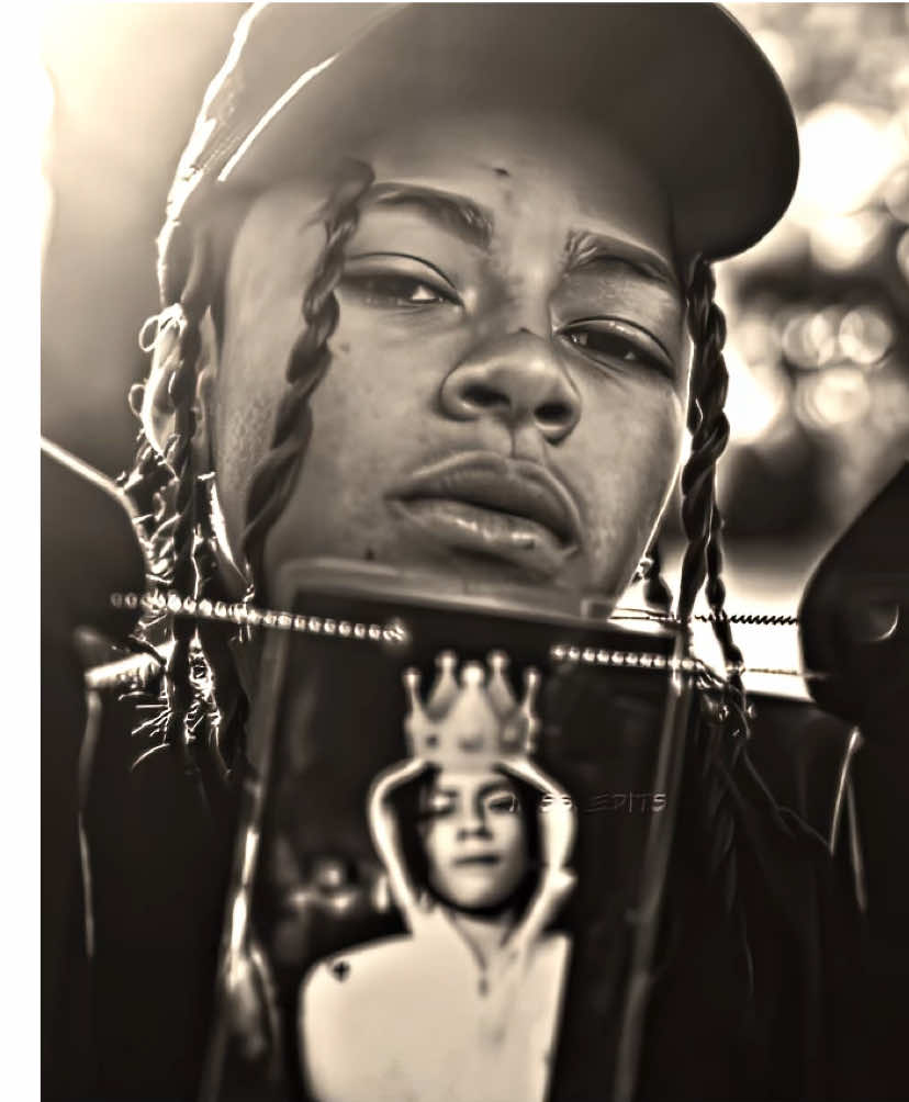 Part 772 | ddosama ♾️ ||#ddosama #nottiosama #e4n#nossi_edits#foryou 