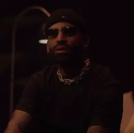 5 pa las 12/Arcangel🪽 #arcangel #arcangellamaravilla #trap #viral #viraltiktok #austinsantos #temazo 