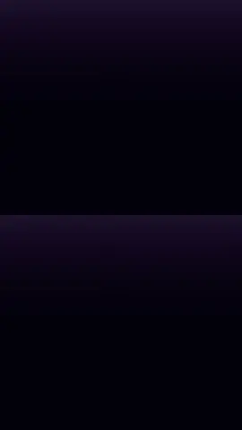 lesti paling candu😋❤️#aryamohan#lestikejora#sctvinfotainment #fyppppppppppppppppppppppp #fypシ゚ 