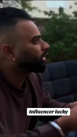 Punjabi Influencer in Brampton 😂🍻 Punjab to Brampton 🇨🇦—same masti, same vibes! 🤣🍻 Tag your friends who do this too! 👇 . . . #PunjabiInCanada #BramptonVibes #DesiFriends #PunjabiReels #desivibes 