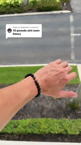 #GymTok #gym #GymLife 