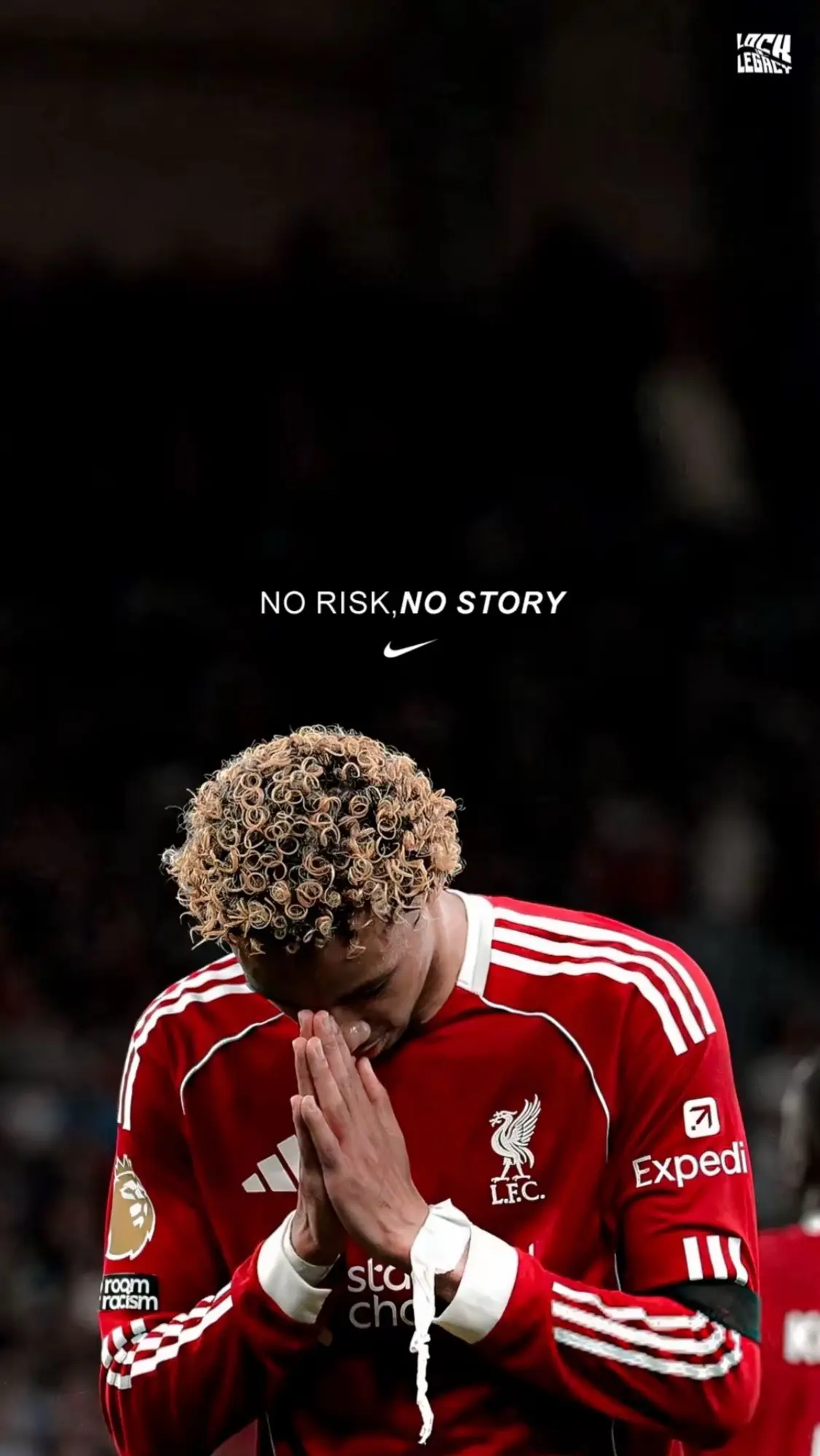 No risk no story🔒#ronaldo #messi #wallpapers #fyppppppppppppppppppppppp #foryourepage 