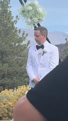 Tell my 10 year old self that we got our ✨Cinderella✨ moment #bridesoftiktok #cinderellamovie #weddingtok #fyp #weddingtiktok 