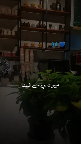 #CapCut 