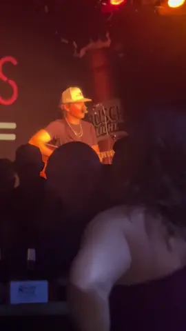 My favorite @Vincent Mason 🤠🎶 