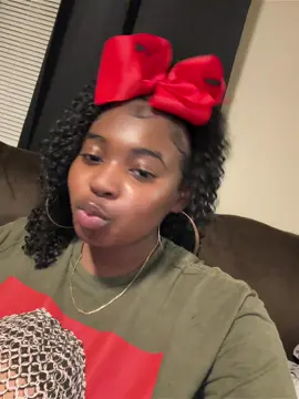 yall already know i love me a stopmotion #grwmkenzie #kenziegrwm #stopmotion #teen #prettygirl 