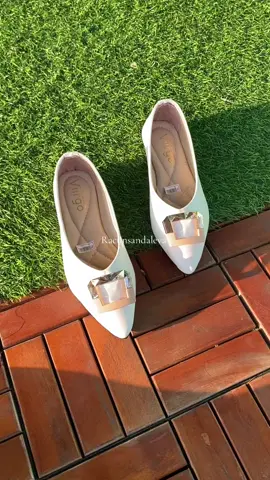 #flatshoes #flatshoesmurah #rekomendasiflatshoes 