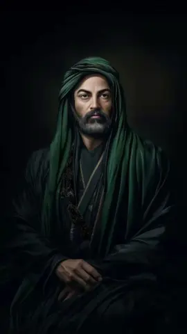 نادي عليا مظهر العجائب تجده عوننا لك في النوائب كل هم وغم سينجلي بولايتك ياعلي#اقوال_وحكم_الامام_علي_عليه_الاسلام #اهل_البيت_عليهم_سلام #شيعة_علي_الكرار 