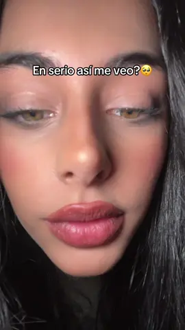 #loserschallenge 