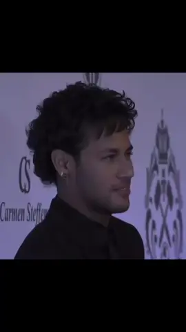 #neymar #neymarjr10 #neymarjunior #explore #edit eu fico assim quando vejo ele driblando📍 
