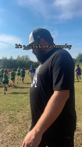 #xc #iykyk #fyp #oklahoma #crosscountry 