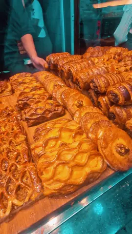 #وهران #العامرية #الجزائر🇩🇿 #لازم_يكون_عندك_يقين_وقناعة #فرنسا🇨🇵_بلجيكا🇧🇪_المانيا🇩🇪_اسبانيا🇪🇸 