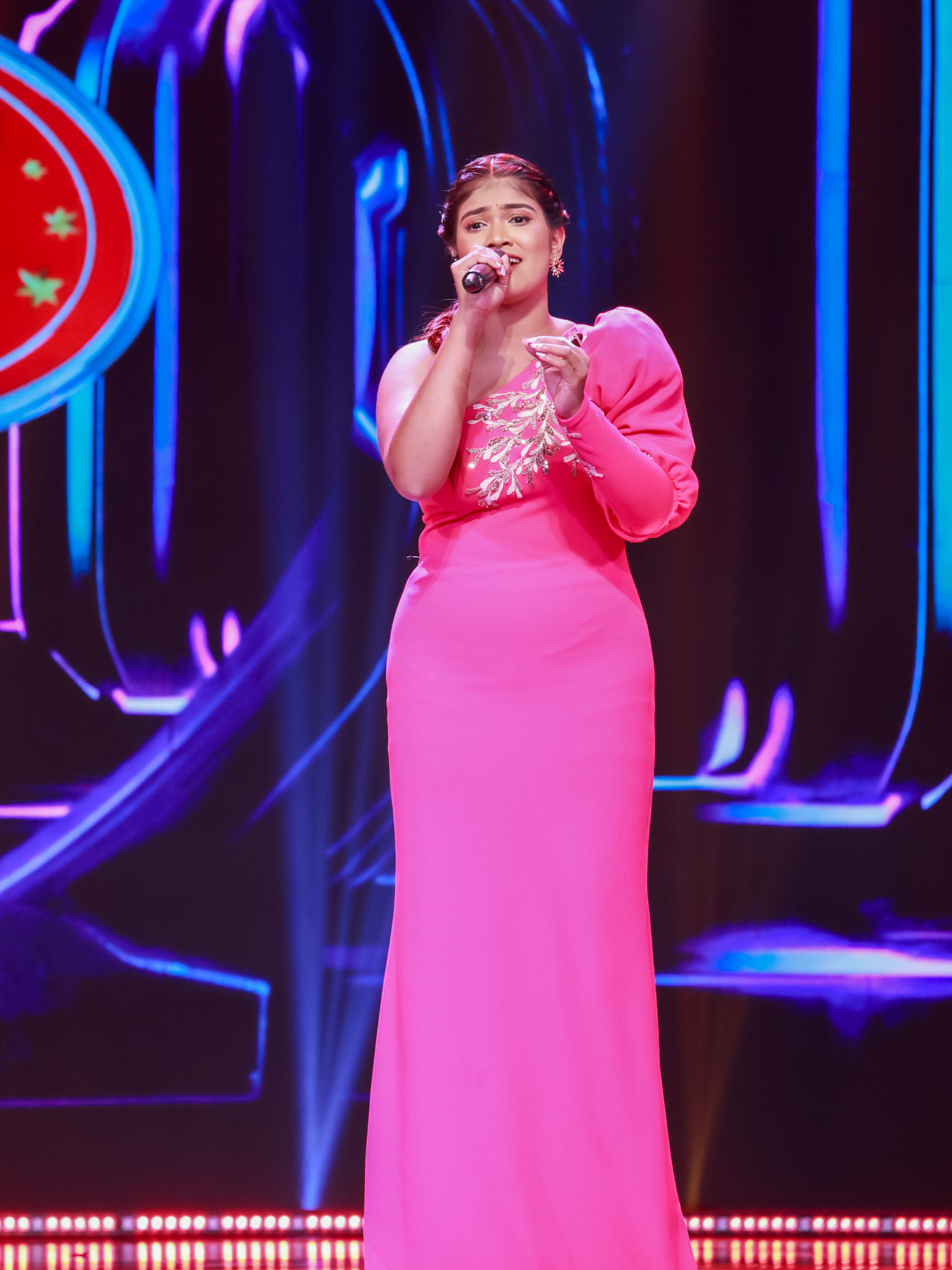 නිල් නුවන් පෙඟෙන...❤😥 Janani Imathma | Dream Star Season 12 | TV Derana #tvderana #tvderanaofficial #deranatiktok #derana #deranatv #deranadrama #tvderanatiktok #foryou #foryoupage #TikTokTainment #WhatToWatch #tiktokviralvide #trend #viralvideotiktok #singing #dds #dreamstar #dreamstarseason12 #JananiImathma