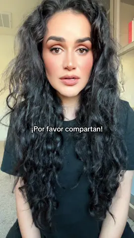 Alemania 1929-1933 o los USA? 