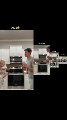 #duet with @Madeline and Stephen we didn’t have our icecream ready this year so we had to improvise 😂😂 #family 