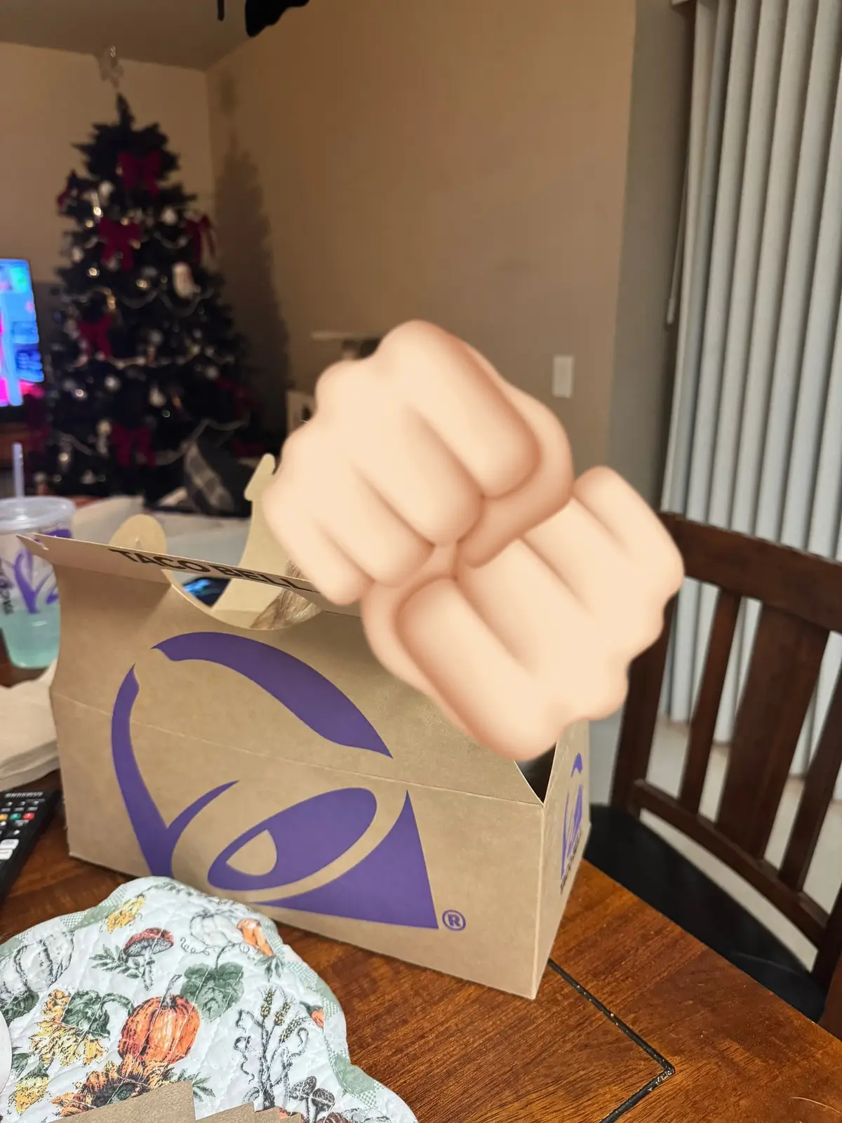 Chihuahua breed traits 🐾 #tacobell #chihuahua #cute #dogsoftiktok #dog 