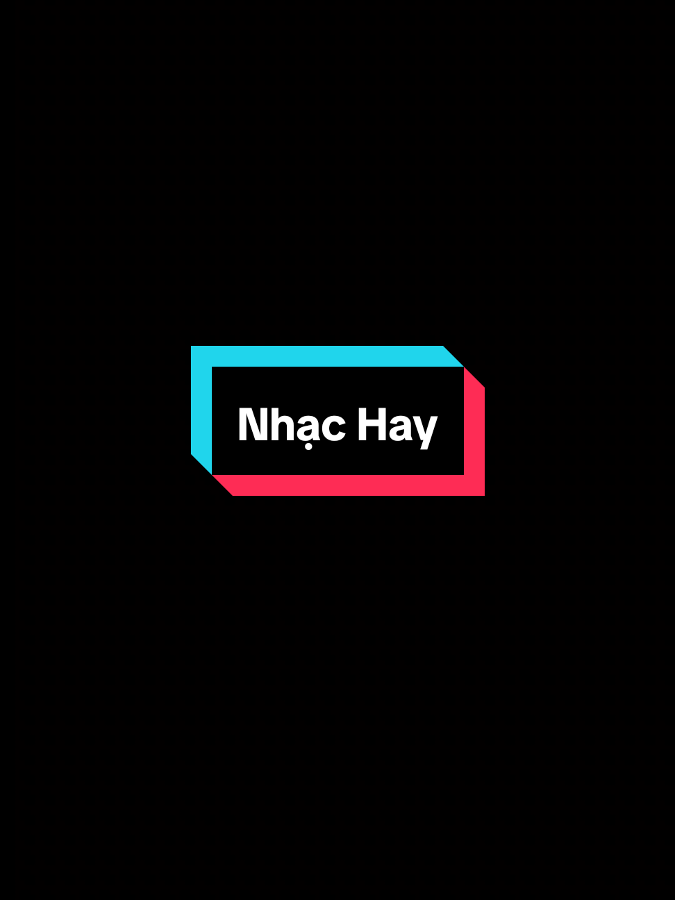 Cũng vì tiền em bỏ anh.... #music9xofficial #sbtentertainment 