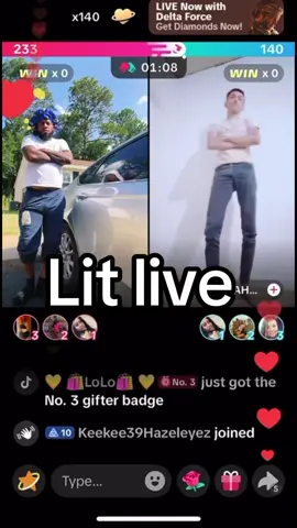 How did my boy do man lol WTH #F2C #2cupp #2cupp  #fyp 