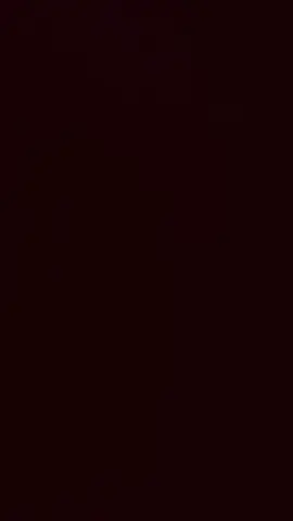 🌹♥️♥️🌹