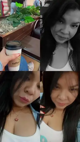 🖤🫦👌#fypツ♡ #paratiiiiiiiiiiiiiiiiiiiiiiiiiiiiiii #fypppppppppppppp #paratiiiiiiiiiiiiii #🥺😢😭❤️‍ 