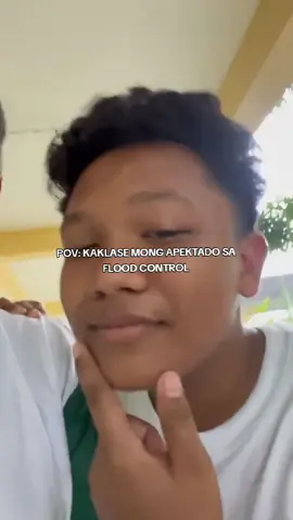 Gaiz joke lang etoy gaiz HAHAHA grabe man sya  . #FYP #ste #8rizztotle 