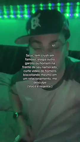 Só a vdd #for #fyp #amor 