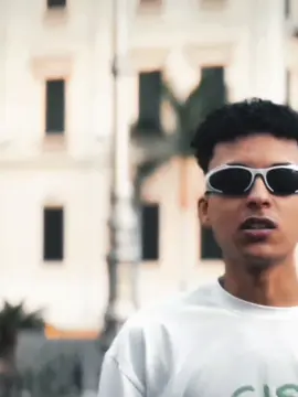 ⚔️سيف الراب ⚔️ كلو يخش يسمع تراك حريق كامل ع اليوتيوب واتفرج ع الكليب كامل ❤️‍🔥🔥🔥🔥🔥سيف الراب و@𝔥 𝔞 𝔪 𝔬 🎧 سيف الراب #سيف الراب#viral #حريق #rap3arab #راب_مصري 