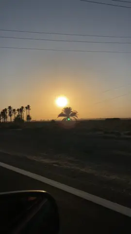 #ديالى_كنعان #شعراء_وذواقين_الشعر_الشعبي🎸 #عطا_السعيدي #الشعب_الصيني_ماله_حل😂😂 