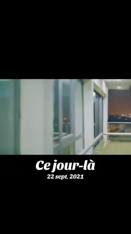 #cejour-là 