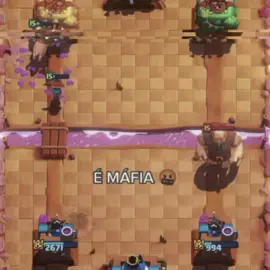 #foryou #fyp #giorno #clashroyale 