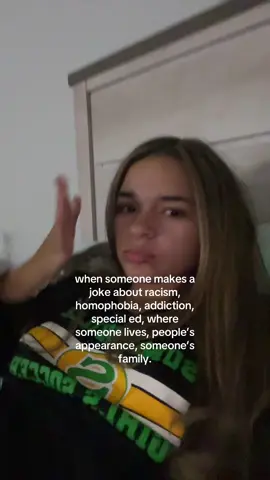 #fyp #viral #relatable 