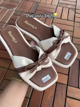 #sandalwanita #sandalmurah #sandallucu 