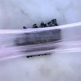 slime  #slime #signcrushesmotorist #sad #satisfying #fyp 