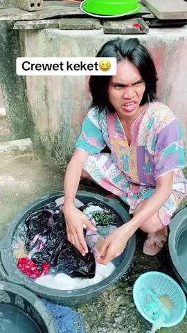 Crewet keket😆#fyppppppppppppppppppppppp 
