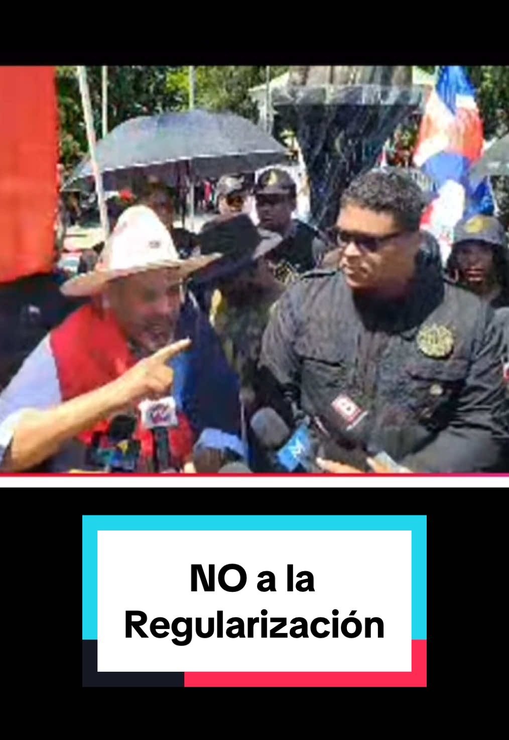 #paratiiiiiiiiiiiiiiiiiiiiiiiiiiiiiii #dominican #tiktokviral #tiktoknews #contenido @Antigua Orden Dominicana' 🇩🇴