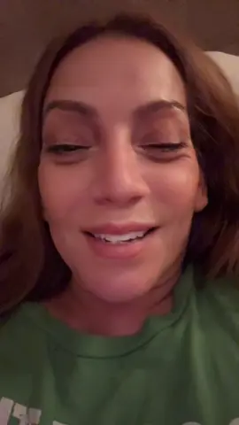 Significado de sueños! 😴 #dreams #show #viral #parati #tiktok 