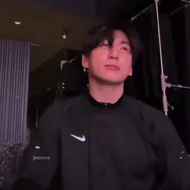jungkook #jungkook #bts #btsarmy 