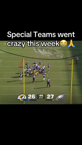 #nfl #nflfootball #nflhighlights #nfledit #nfledits 