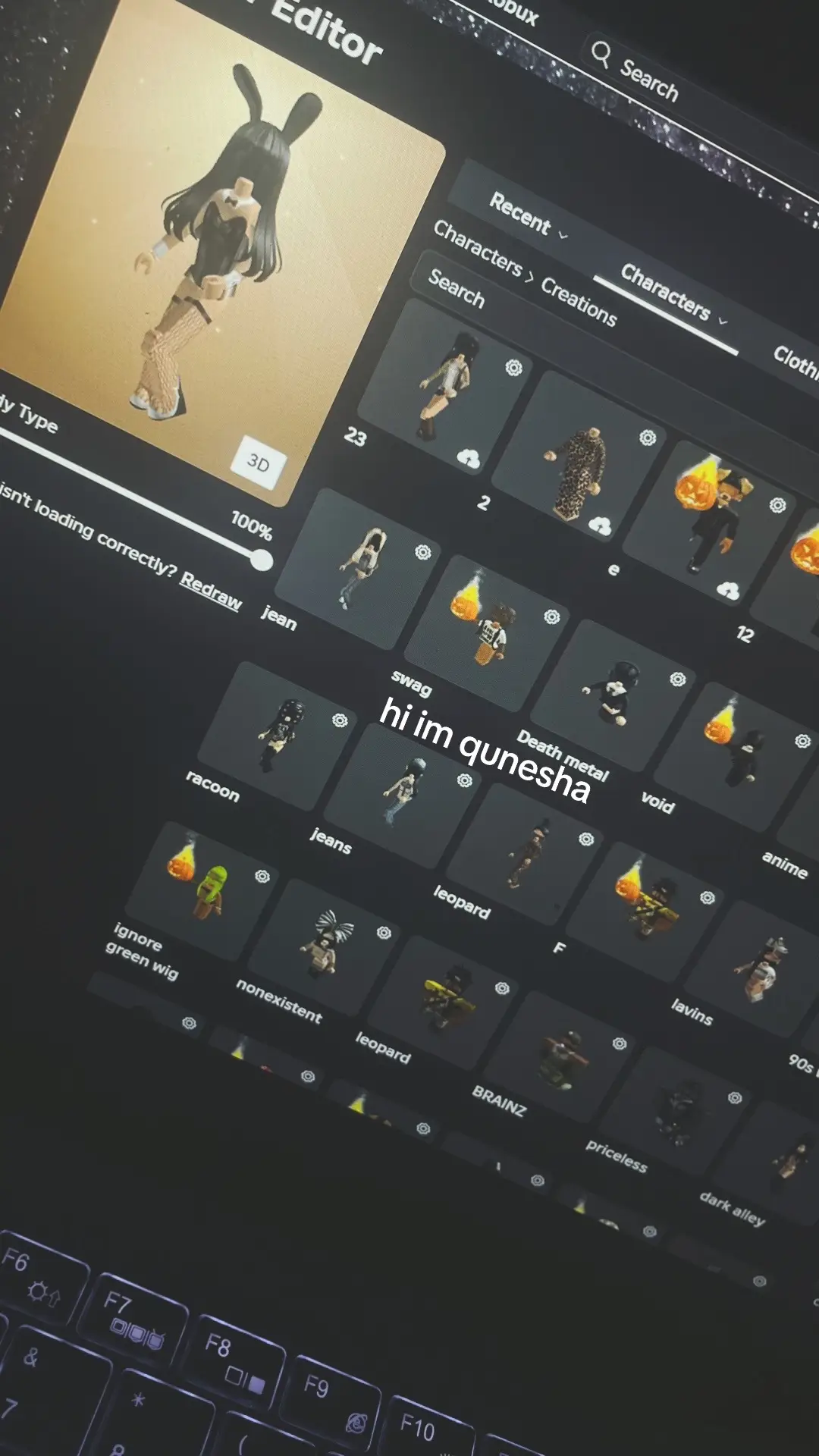 🥱🥱 | #fyp #viral #blowthisup #xyzbca #mlm 