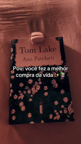 Super útil #booktokbrasil #livros #leitura #tiktokshop 