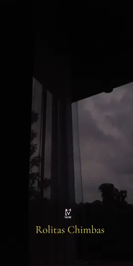 MARIPOSA 🦋- JUANSE LAVERDE @🦋Juanse🦋 #mariposa #juanselaverde #ponmeenparati #rolitaschimbas #capcut 