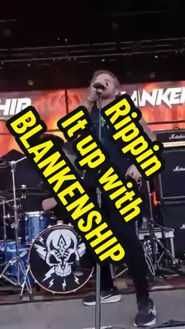 Rippin it up w/Blankenship 🤘🤘  ⠀⠀⠀⠀⠀⠀⠀⠀⠀  ⠀⠀⠀⠀⠀⠀⠀⠀⠀ Footage: @ twinterri TikTok  Edit: @lisacantlose   ⠀⠀⠀⠀⠀⠀⠀⠀⠀  ⠀⠀⠀⠀⠀⠀⠀⠀⠀  ⠀⠀⠀⠀⠀⠀⠀⠀⠀  ⠀⠀⠀⠀⠀⠀⠀⠀⠀  ⠀⠀⠀⠀⠀⠀⠀⠀⠀ #lonnybonez #livemusic #metal #Lifestyle #livemusic      @Mick Blankenship 