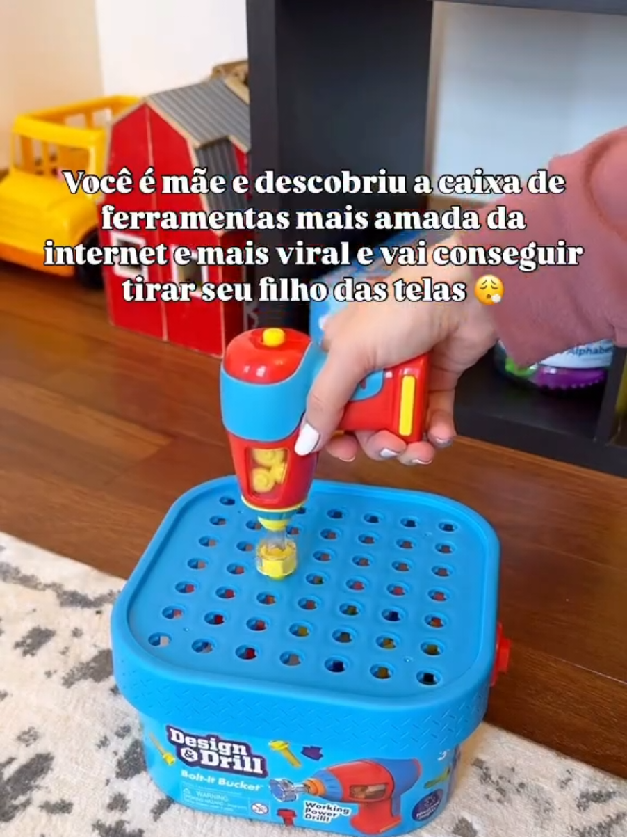 LINK NOS COMENTÁRIOS 🧡  #diadascriancas2025 #natal2025 #infantil #diadascrianças 