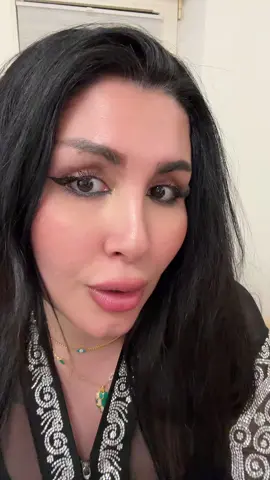 #شعب_الصيني_ماله_حل😂😂 ##شعب_الصيني_ماله_حل😂😂 #ميرا_النوري #livegift #امريكا_نيويورك_الولايات_المتحده 