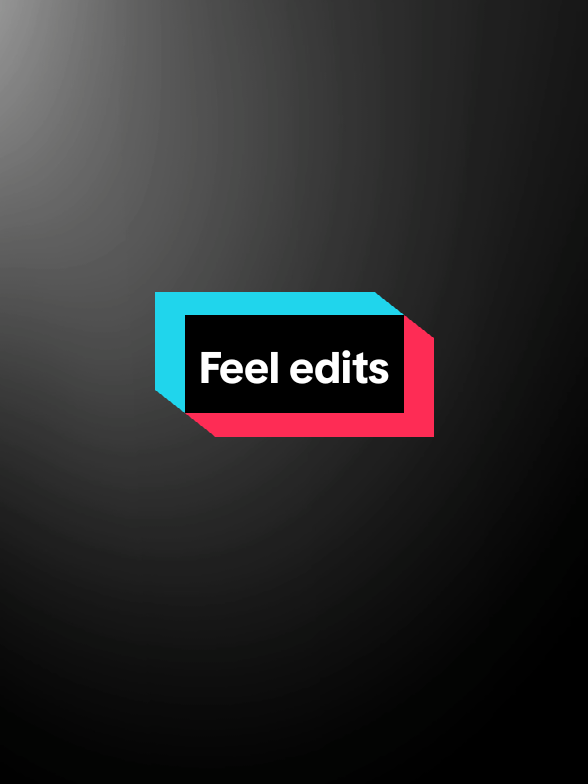 #မမြဲမှာကြောက်မိတယ်အချစ်ရယ် #viewsတွေရှယ်ကျ🙂👍 #fyppppppppppppppppppppppp 