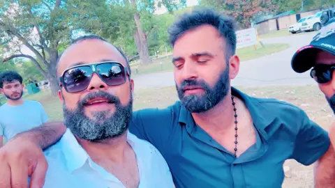 المرحوم الكبير سمير صبيح و المبدع ابو اديان ❤️
